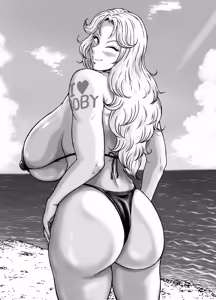 Page 381 of Fantia2021 - preview thumbnail