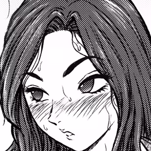 Page 399 of Fantia2021 - preview thumbnail
