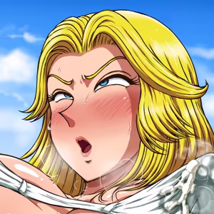 Page 400 of Fantia2021 - preview thumbnail