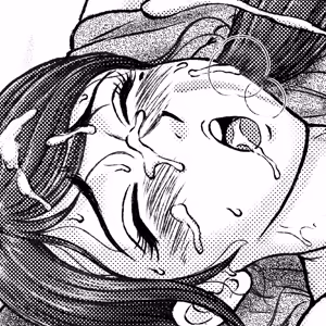 Page 412 of Fantia2021 - preview thumbnail