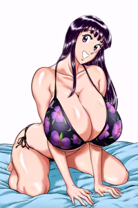 Page 142 of Fantia2022 - preview thumbnail