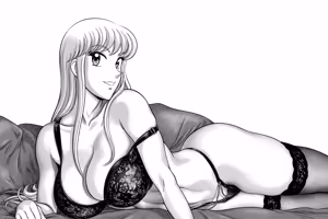 Page 199 of Fantia2022 - preview thumbnail
