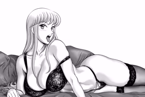 Page 211 of Fantia2022 - preview thumbnail