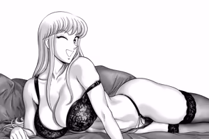 Page 212 of Fantia2022 - preview thumbnail