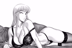 Page 213 of Fantia2022 - preview thumbnail