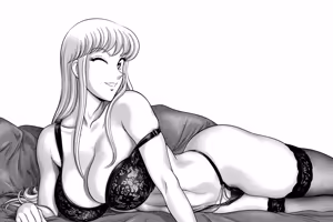 Page 214 of Fantia2022 - preview thumbnail
