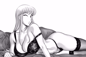 Page 216 of Fantia2022 - preview thumbnail
