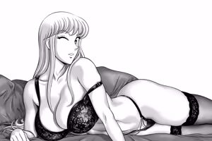 Page 217 of Fantia2022 - preview thumbnail