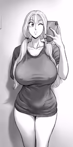Page 716 of Fantia2022 - preview thumbnail