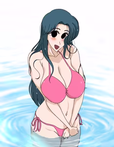 Page 1037 of Fantia2023 - preview thumbnail
