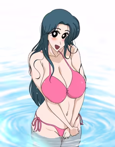 Page 1041 of Fantia2023 - preview thumbnail