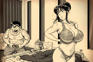 Page 1257 of Fantia2023 - preview thumbnail