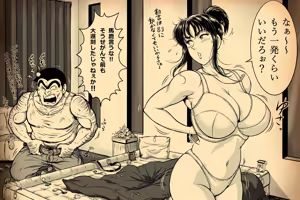 Page 1260 of Fantia2023 - preview thumbnail