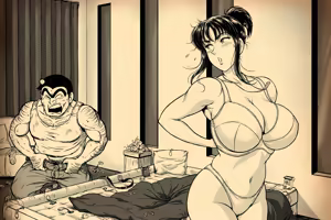 Page 1261 of Fantia2023 - preview thumbnail