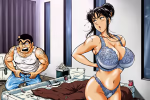 Page 1265 of Fantia2023 - preview thumbnail