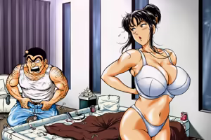 Page 1267 of Fantia2023 - preview thumbnail