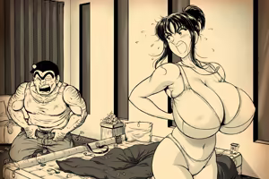 Page 1288 of Fantia2023 - preview thumbnail