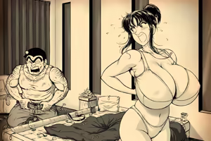 Page 1292 of Fantia2023 - preview thumbnail