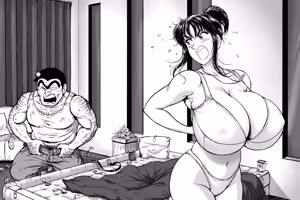 Page 1293 of Fantia2023 - preview thumbnail