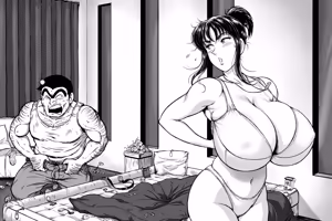 Page 1297 of Fantia2023 - preview thumbnail