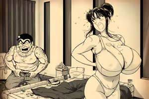 Page 1308 of Fantia2023 - preview thumbnail