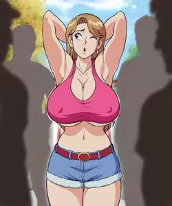 Page 367 of Fantia2023 - preview thumbnail