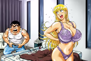 Page 595 of Fantia2023 - preview thumbnail