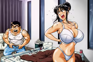 Page 632 of Fantia2023 - preview thumbnail