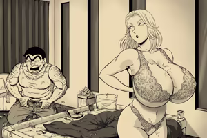 Page 1541 of Fantia2024 - preview thumbnail