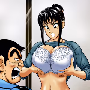 Page 396 of Fantia2024 - preview thumbnail