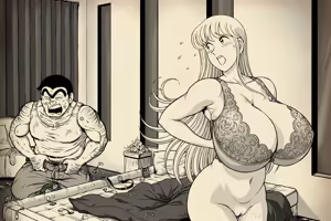 Page 59 of Fantia2024 - preview thumbnail