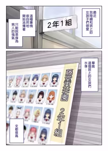 Page 11 of Kimi no Kanojo ni "Nakadashi" Shimasu -I'll cum inside your girl friend- (decensored) - preview thumbnail