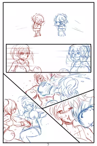 Page 12 of Difman - preview thumbnail