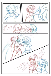 Page 16 of Difman - preview thumbnail