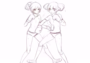 Page 174 of Difman - preview thumbnail