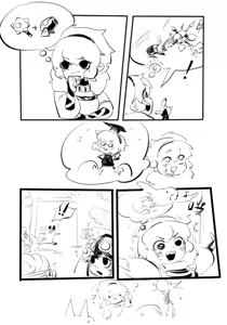Page 439 of Difman - preview thumbnail