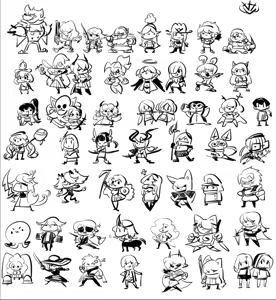 Page 441 of Difman - preview thumbnail