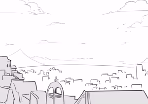 Page 500 of Difman - preview thumbnail