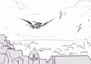 Page 503 of Difman - preview thumbnail
