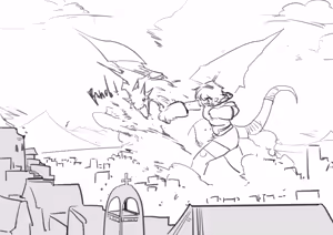 Page 507 of Difman - preview thumbnail