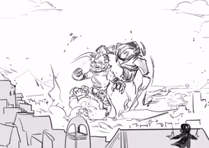 Page 518 of Difman - preview thumbnail