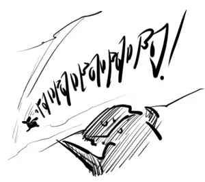 Page 545 of Difman - preview thumbnail