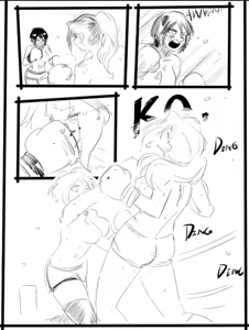 Page 626 of Difman - preview thumbnail