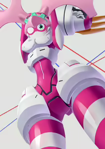 Page 140 of Shun - preview thumbnail