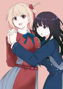 Page 188 of Iso Kazunari - preview thumbnail
