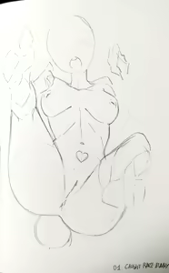 Page 51 of TAJO - preview thumbnail