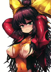 Page 164 of ZMyurasu Sakuraide Ichi Zakuro - preview thumbnail