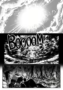 Page 577 of ZMyurasu Sakuraide Ichi Zakuro - preview thumbnail