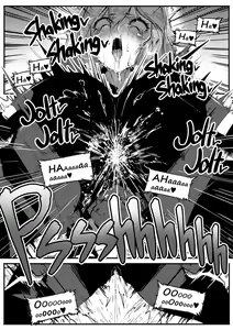 Page 585 of ZMyurasu Sakuraide Ichi Zakuro - preview thumbnail