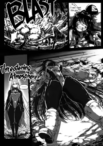 Page 606 of ZMyurasu Sakuraide Ichi Zakuro - preview thumbnail